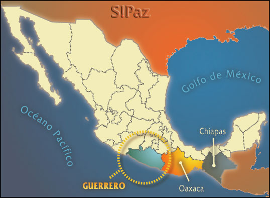 guerrero-oaxaca-y-chiapas