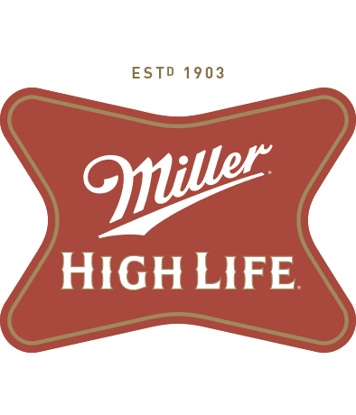 highlife