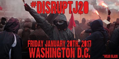 j20