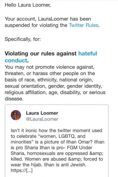 lauraloomer