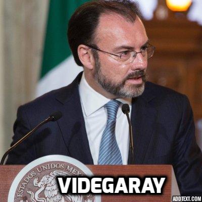 lvidegaray