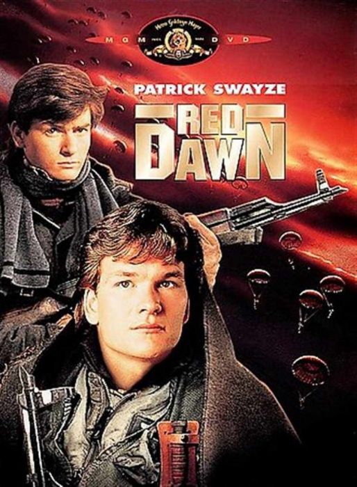 red-dawn-753x1024