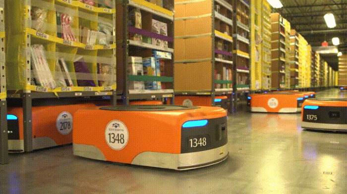 robotdotgif