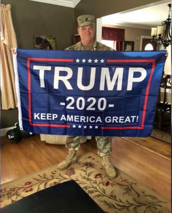 trump2020