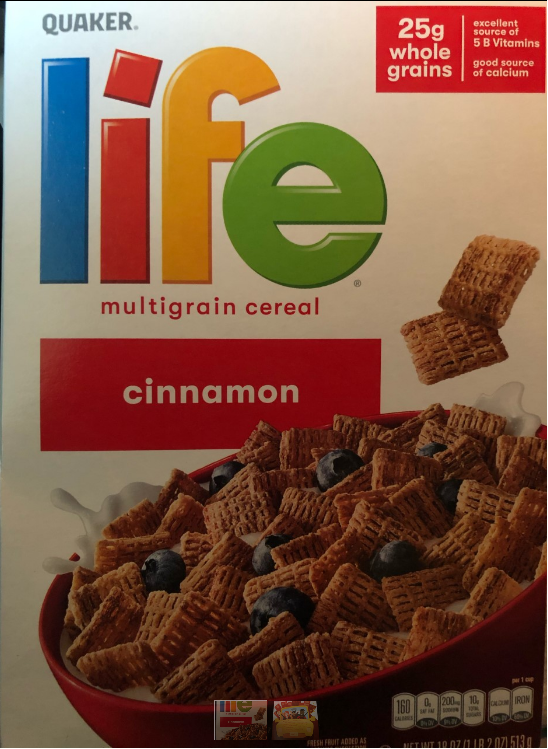 cereal2