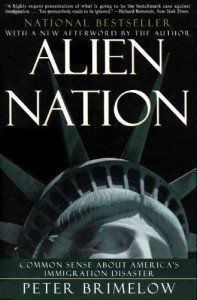 Alien+Nation+Cover