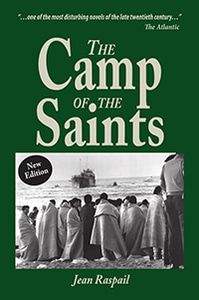 camp_of_the_saints_cover