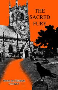 The_Sacred_Fury_cover