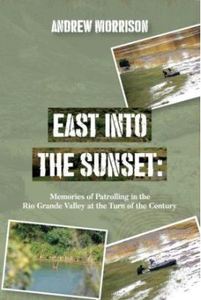 east_into_the_sunset