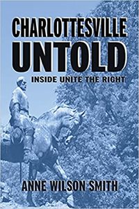 charlottesville_untold