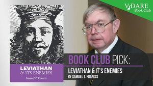 VDARE-book-club-leviathan_1_