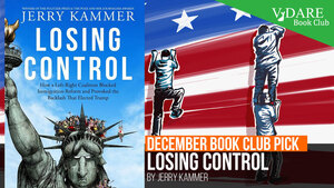 VDARE-book-club-pick-losing-control_1_