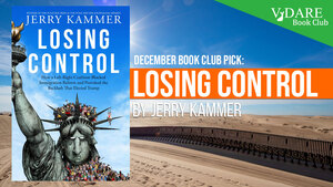 VDARE-book-club-losing-control-book-club