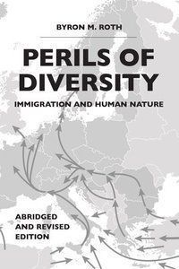 Perils_of_Diversity_Cover