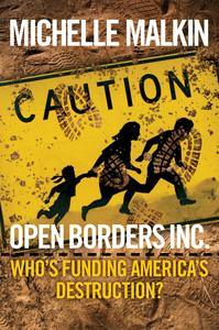 Open_Borders_Inc_Cover