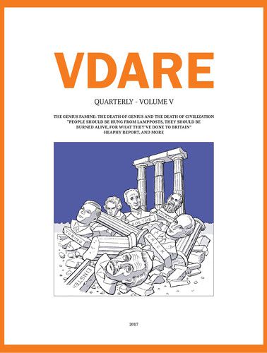 COVER-VDARE-Fall