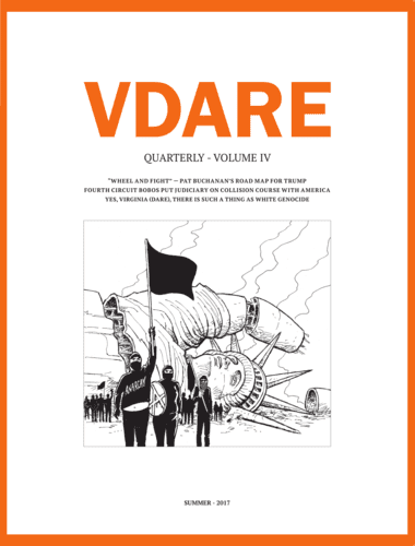 COVER-VDARE-summer-1