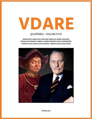 VQ_18_web_cover_image