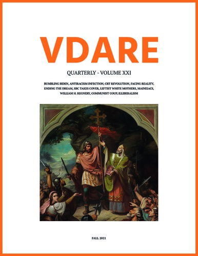 COVER-VQ-XXI-FALL-2021-V1-_WEB_