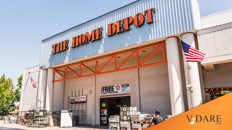 VDARE-home-depot_2_