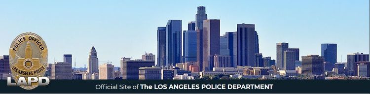 lapd