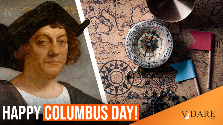 VDARE-columbus-day_2_