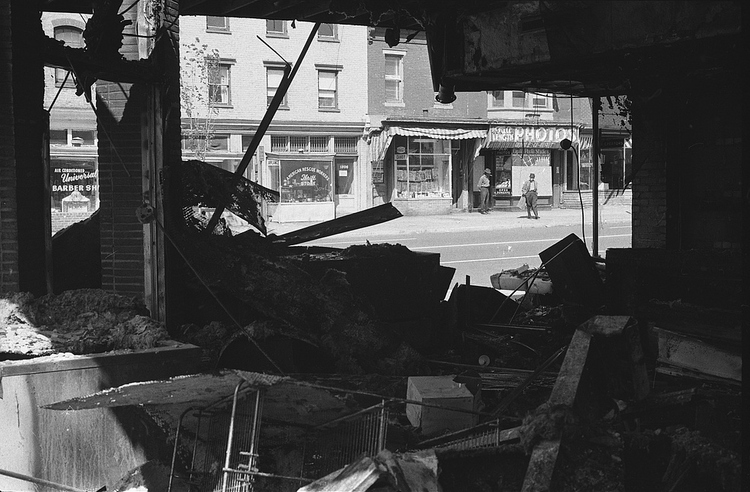 Riot_damage_in_D.C._00840v_1_