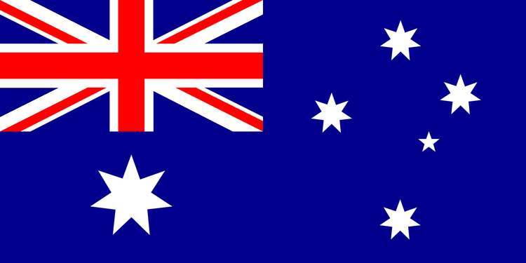 Flag-Australia_2__2_