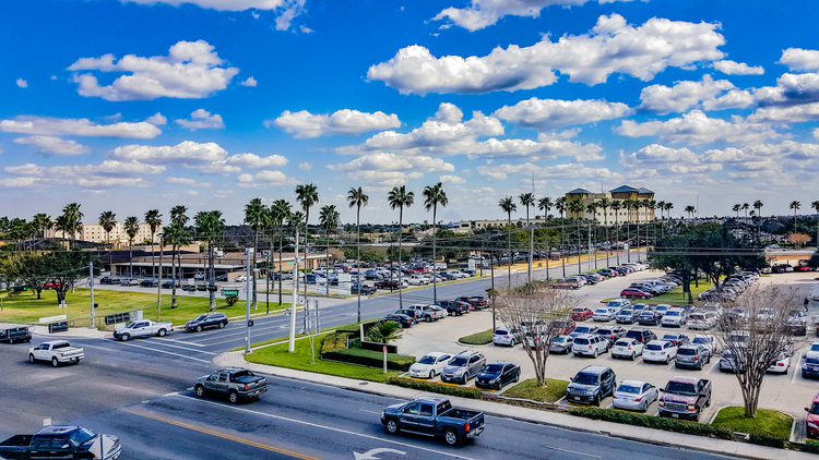 Cityscape_of_McAllen__Texas_1_