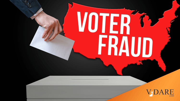 VDARE-voter-fraud_1_