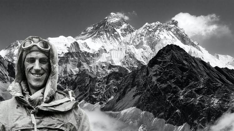 Edmund-Hillary-Facts-1_1_