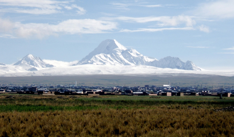 Altiplano_de_La_Paz_Bolivia_1_