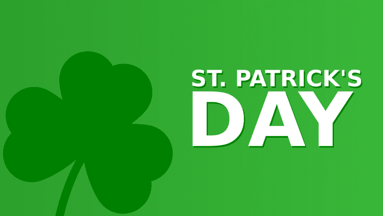 st-patricks-day-1271440_1280