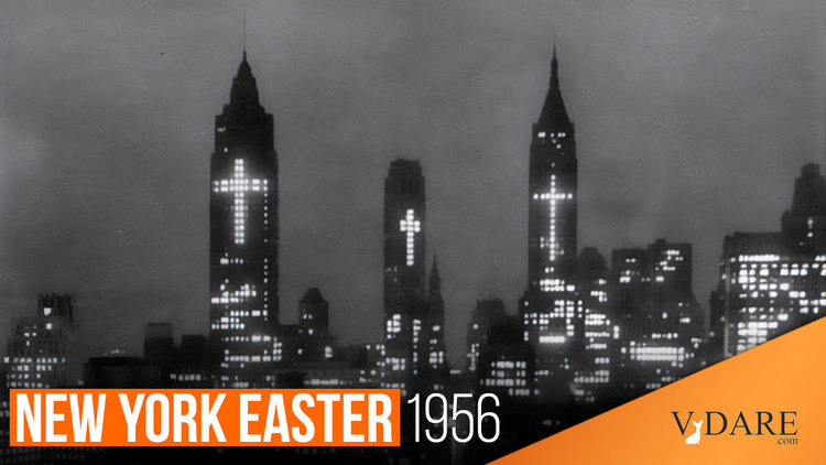 VDARE-easter-nyc_1__2_