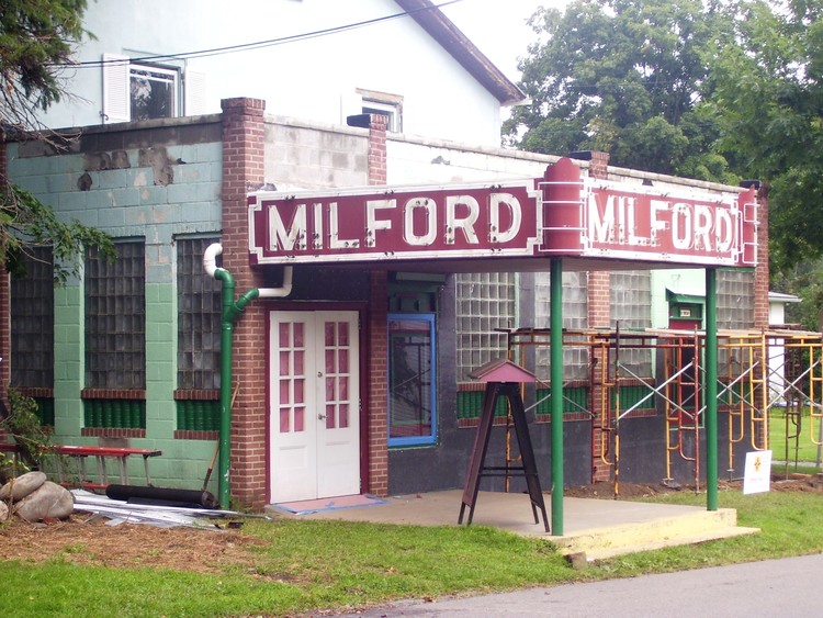 Milford_Theatre_Milford_PA_1_