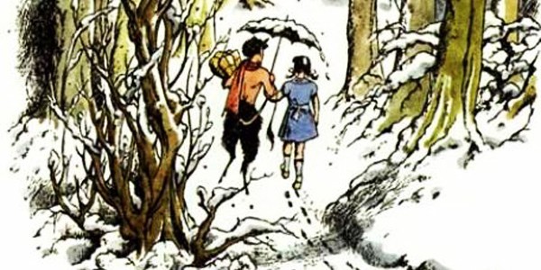 lucy-and-mr-tumnus_1_