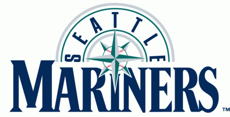 seattlemariners_1_