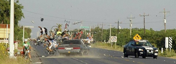 car-bike-crash-mexico