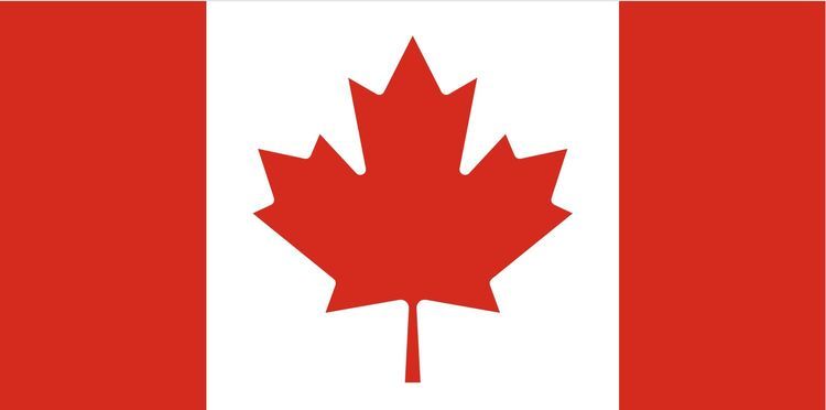 canadaflag_1_