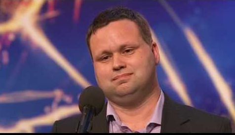 paulpotts