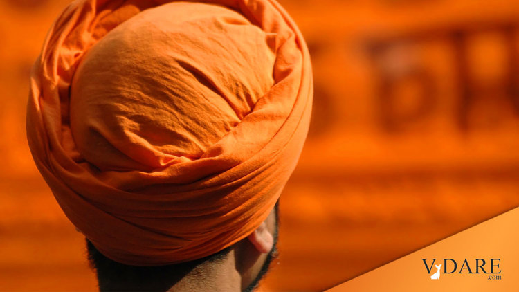 VDARE-sikh-turban_1_