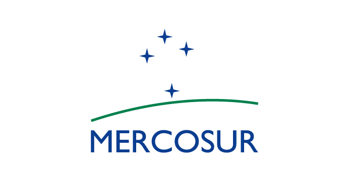 mercosurok_1_1_