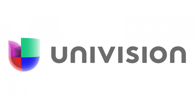 univision-logo_1_