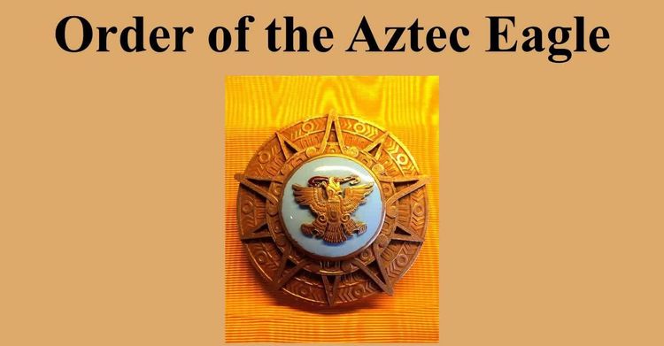 aztec