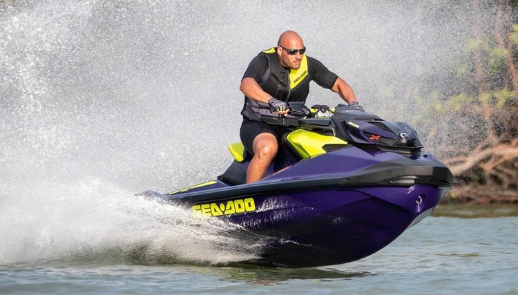 2021-Sea-Doo-RXP-X-300-Purple_1_