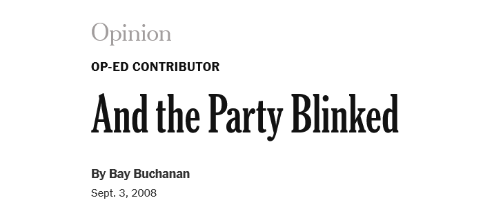 Opinion_And_the_Party_Blinked__Published_2008_