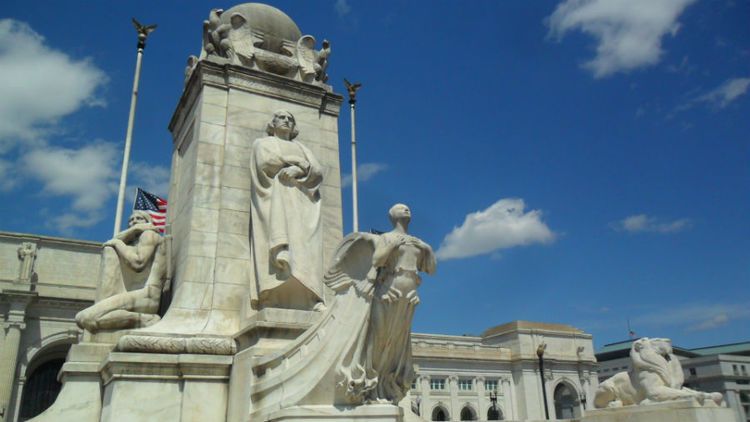 Columbus-Circle-bigger