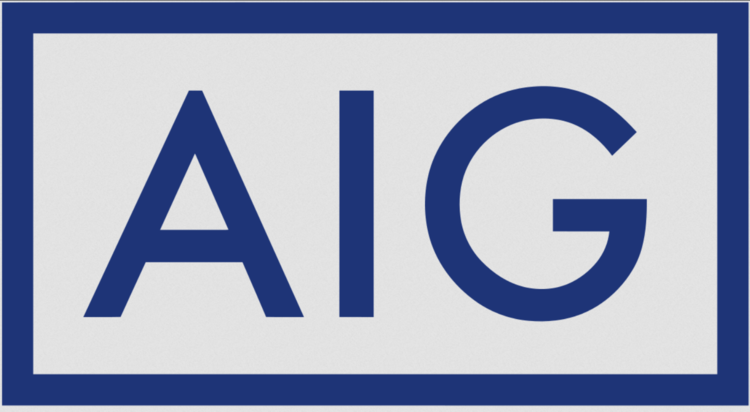 AIG