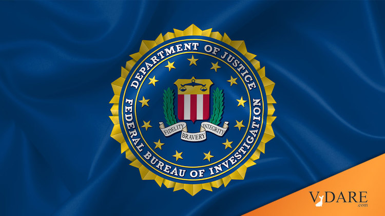 VDARE-fbi-3