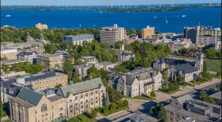 queensu